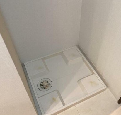 その他　別タイプ部屋　参考写真です