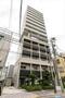 白金高輪駅より徒歩7分 11階 築9年5ヶ月の賃貸物件