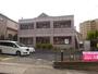 蘇我駅より徒歩15分 2階 築25年3ヶ月の賃貸物件