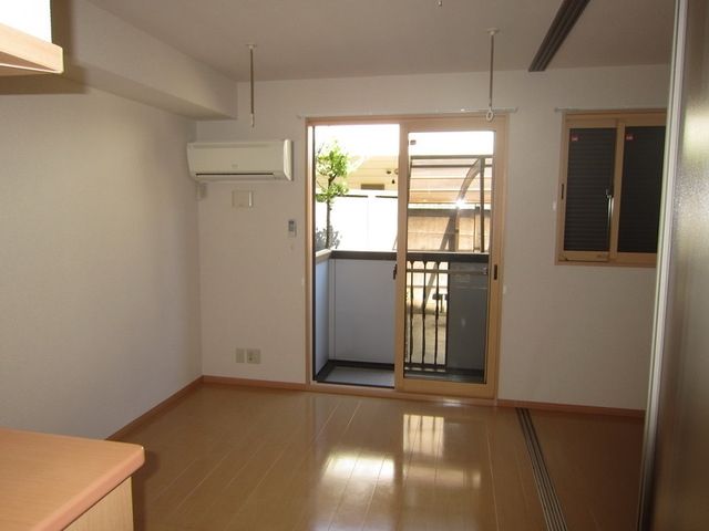 その他部屋・スペース　★お問い合わせはタウンハウジングまで★