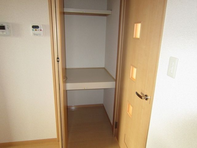 収納　★お問い合わせはタウンハウジングまで★