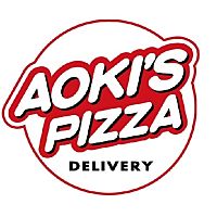 飲食店　アオキーズピザ 一宮西店（飲食店）まで2567m