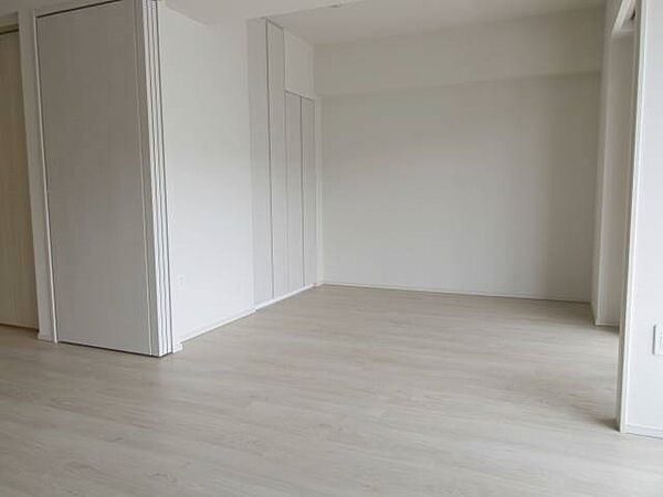 その他部屋・スペース　参考写真