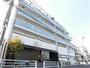 杉田駅より徒歩1分 4階 築9年7ヶ月の賃貸物件