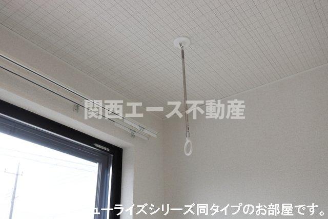 その他　同一商品