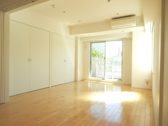 その他部屋・スペース　内観2