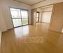 居室・リビング　開放感のあるお部屋です