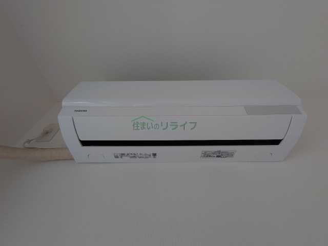 その他設備　別部屋同タイプ部屋の参考写真となります。