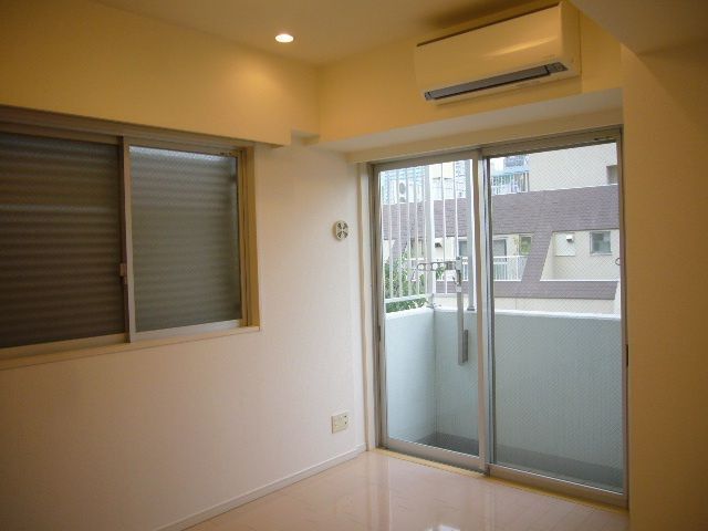 その他部屋・スペース　参考写真です