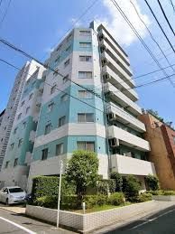 建物外観　外観も気になるポイント