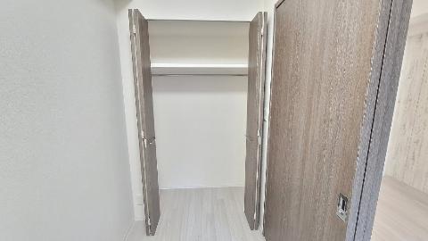 収納　収納