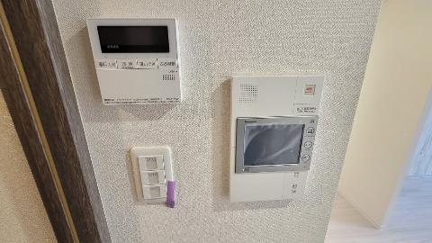 セキュリティ　セキュリティ