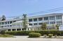 小学校　甲良町立甲良西小学校（小学校）まで900m