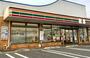 コンビニ　セブン－イレブン　甲良尼子店（コンビニ）まで900m