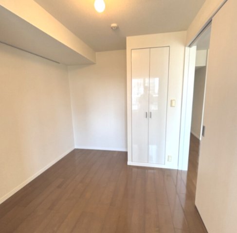 その他部屋・スペース　※別部屋同間取参照