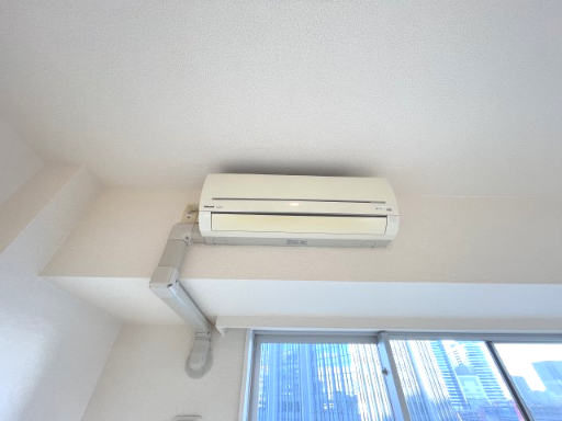 その他設備　※別部屋参照写真