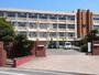 中学校　倉敷市立倉敷第一中学校（中学校）まで306m