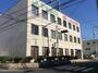 銀行　JA晴れの国岡山西阿知支店（銀行）まで826m