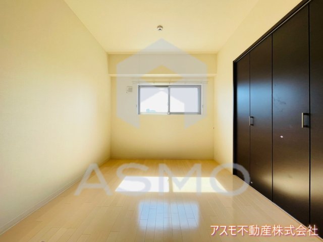 その他　※同物件　別間取り　参考写真