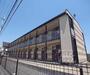 中書島駅より徒歩33分 2階 築20年3ヶ月の賃貸物件