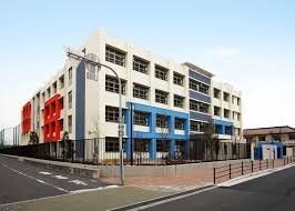 小学校　大阪市立焼野小学校（小学校）まで480m