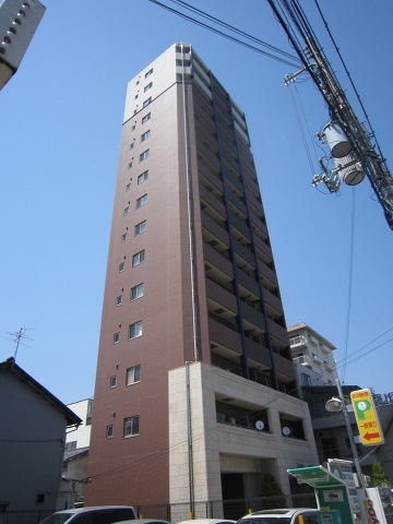 CREATO北大阪レヴァンテ