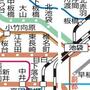 その他　☆路線図☆