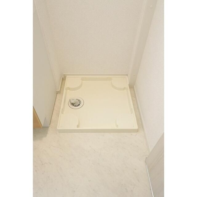 その他設備　☆設備充実☆