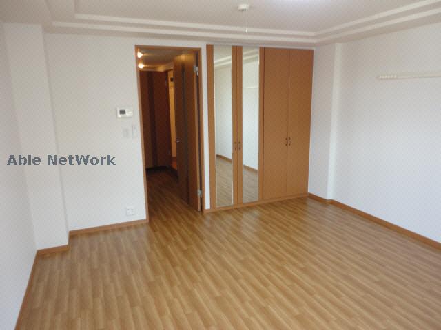 その他部屋・スペース　※同物件別部屋の写真となります。