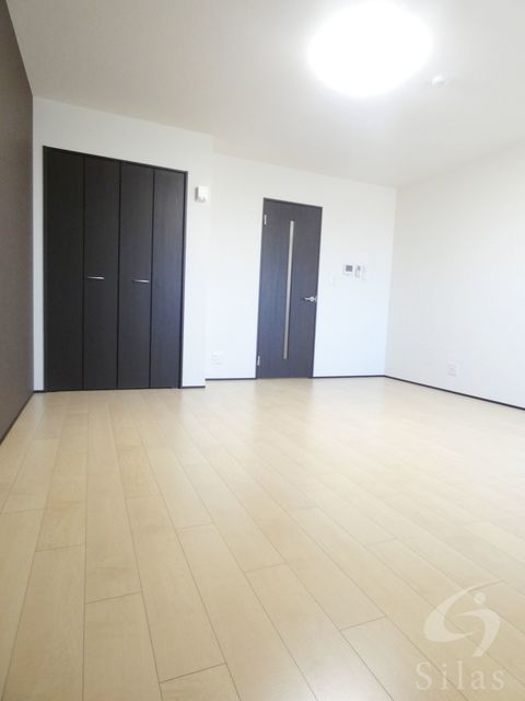 その他部屋・スペース　同仕様