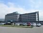 病院　社会医療法人慈恵会聖ヶ丘病院（病院）まで670m