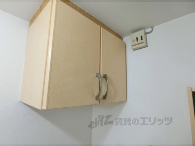収納　下駄箱