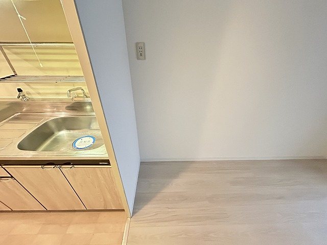 その他部屋・スペース　同マンション別部屋