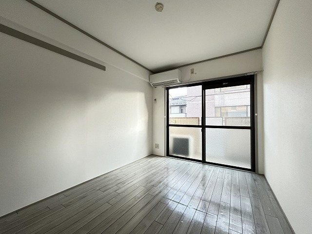 その他部屋・スペース　同マンション別部屋