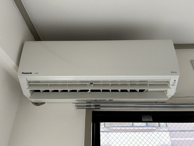 その他設備　同マンション別部屋
