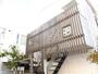 西国立駅より徒歩12分 1階 築15年7ヶ月の賃貸物件