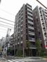 恵比寿駅より徒歩8分 8階 築6年4ヶ月の賃貸物件