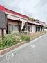 ガスト尻手駅前店（飲食店）まで345m