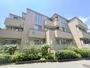 学芸大学駅より徒歩9分 1階 築17年11ヶ月の賃貸物件