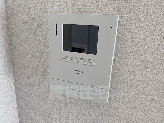 ＪＲ山陽本線 舞子駅 徒歩20分 10階建 築40年のその他写真