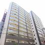 八丁堀駅より徒歩1分 7階 築24年5ヶ月の賃貸物件
