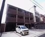 今出川駅より徒歩13分 1階 築6年5ヶ月の賃貸物件