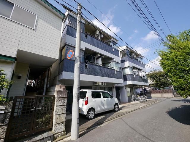 その他　外観