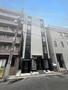 入谷駅より徒歩7分 3階 築1年11ヶ月の賃貸物件