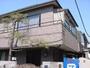 駒込駅より徒歩11分 2階 築29年3ヶ月の賃貸物件