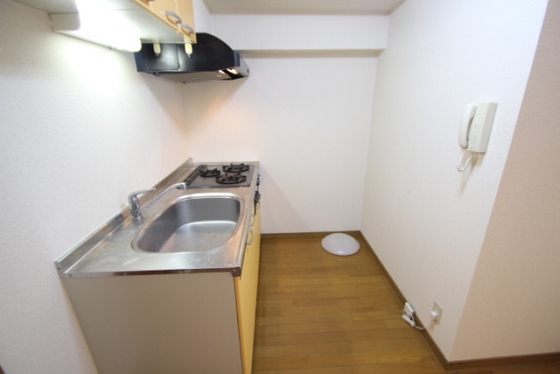 その他部屋・スペース　※別室の写真です