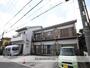 南町田グランベリーパーク駅より徒歩22分 2階 築34年6ヶ月の賃貸物件