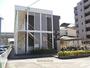 泉大津駅より徒歩6分 1階 築22年4ヶ月の賃貸物件