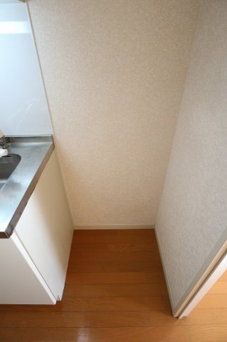 その他　現状優先です。
