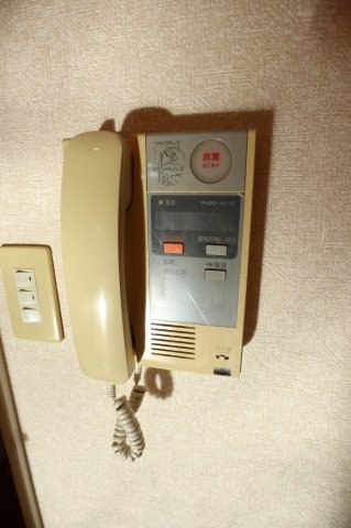 セキュリティ　現状優先です。